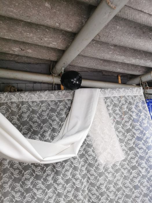 Tv Plasma si Home Cinema Lg