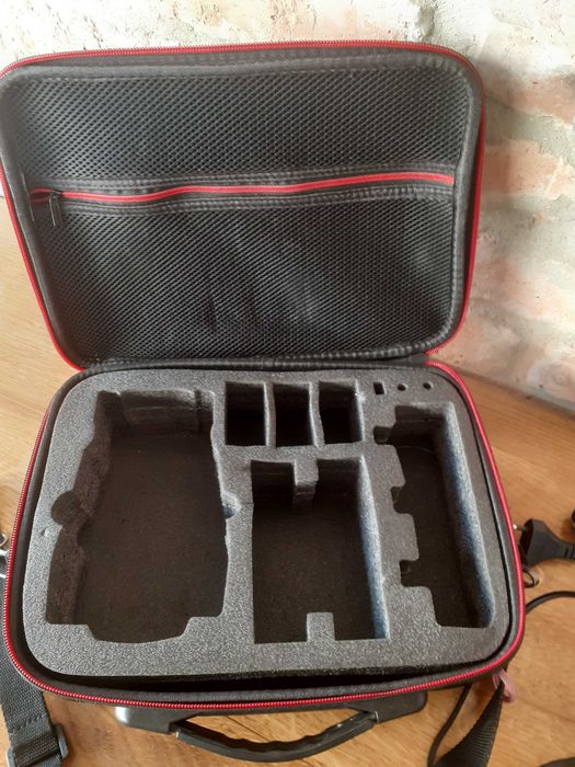 Vand dji mavic air