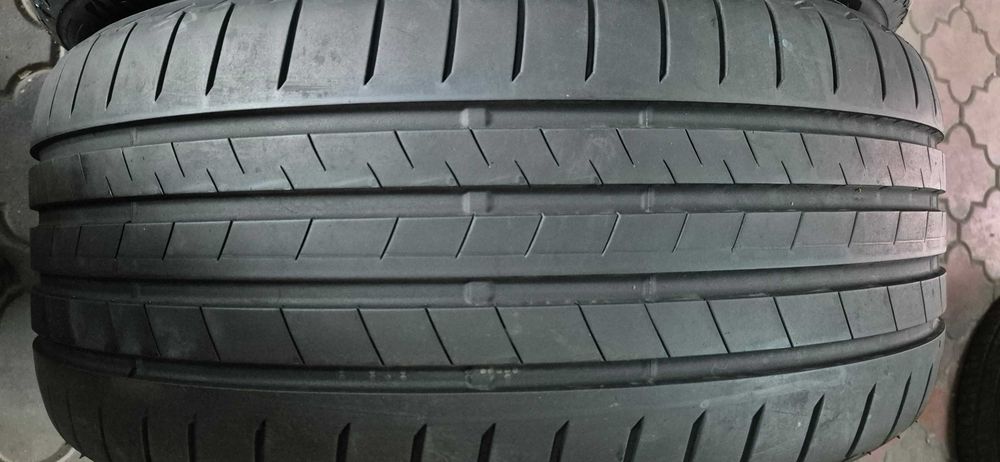 anvelope Bridgestone 275/40/20 si 255/50/19
