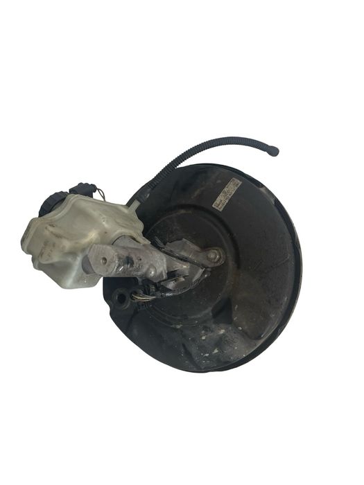 Tulumba Frana Seat Altea 5P1 2004 -> 1.9 Tdi Bxe 1K1614105Aq