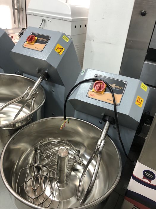 Meshalkaa turkiya Мешалка