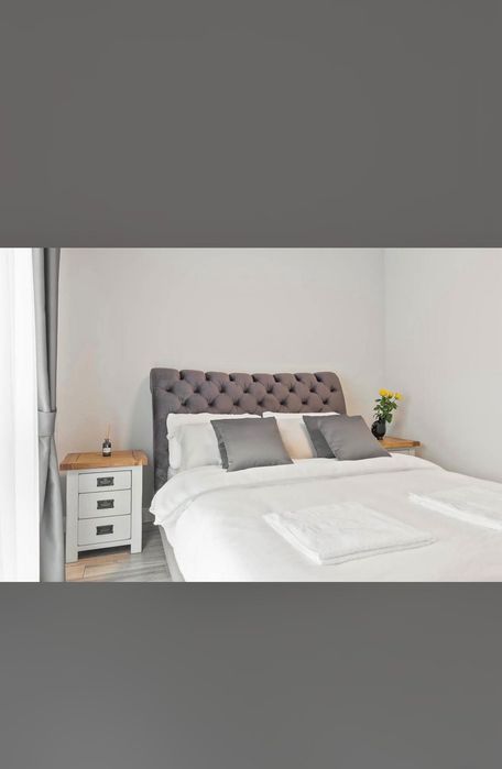 Apartament de închiriat