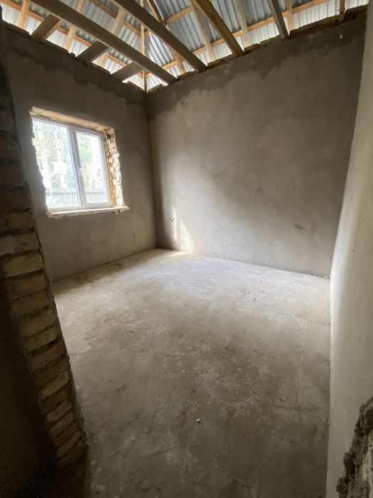 Срочно Продам Дом п.КИЗ подешевле