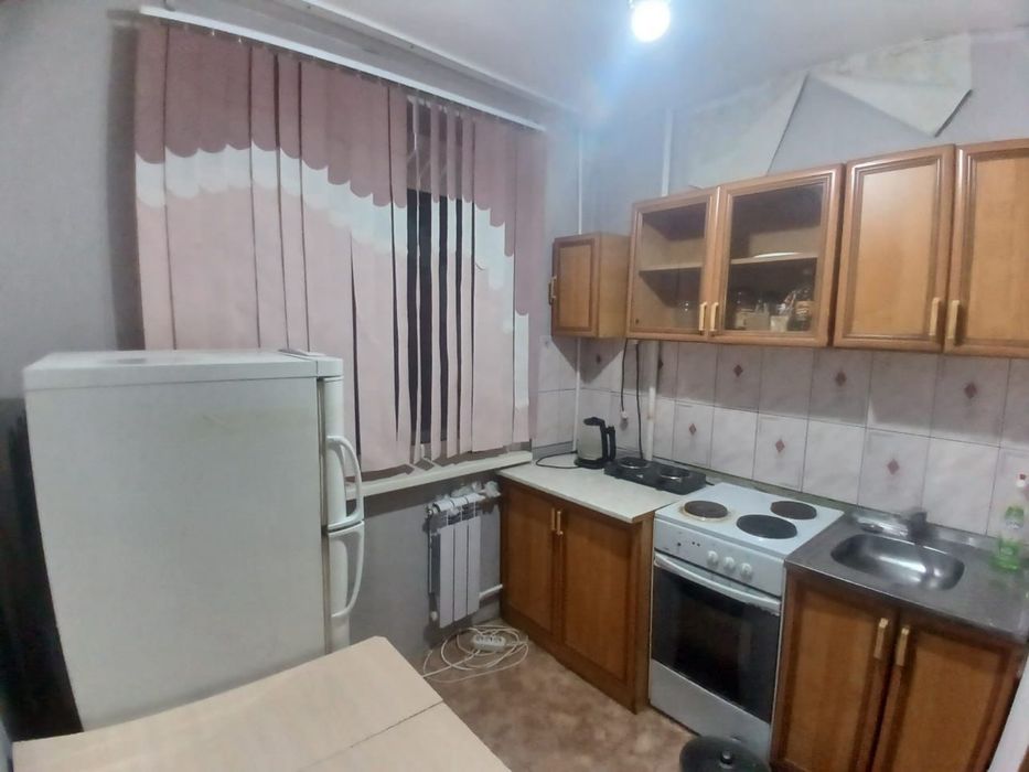 2 комнатный квартира