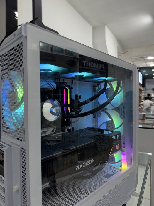 2.400$ li case 1.800$ ga