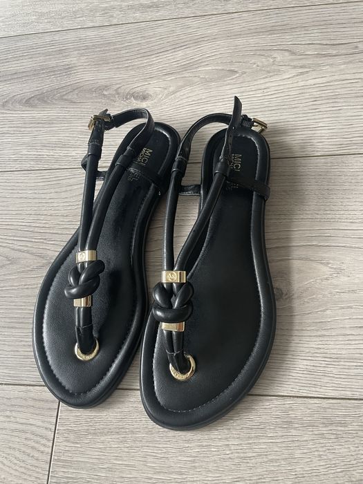 Sandale Michael Kors