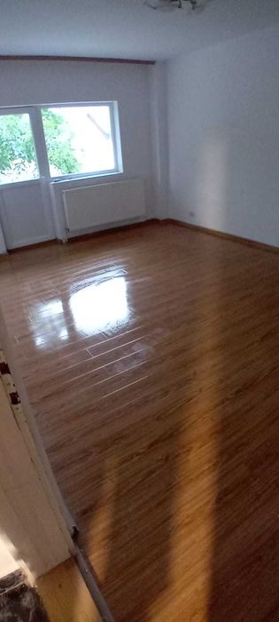 Borsa Sens Strada Nordului 3 decomandate 65500 euro