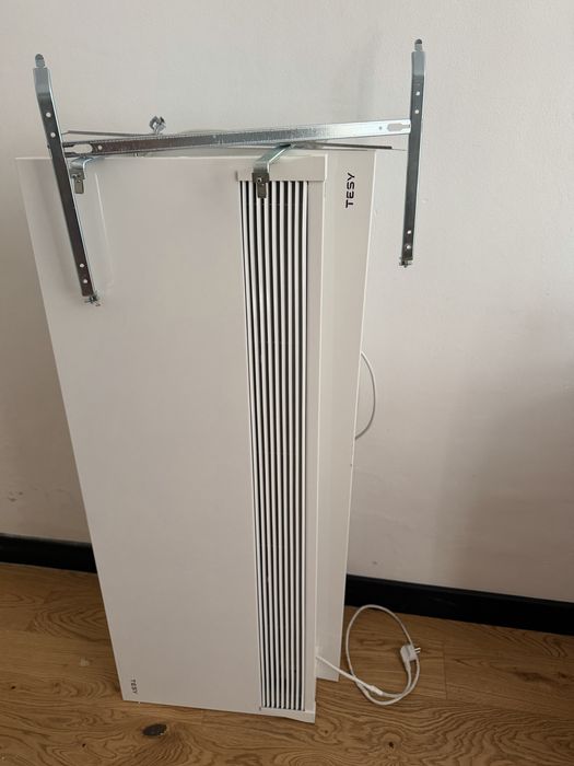 Convector TESY  3000W