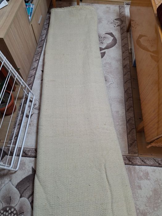 Губери вълнени 3 броя