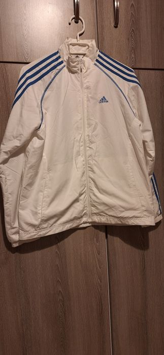 Екип Adidas дамско
