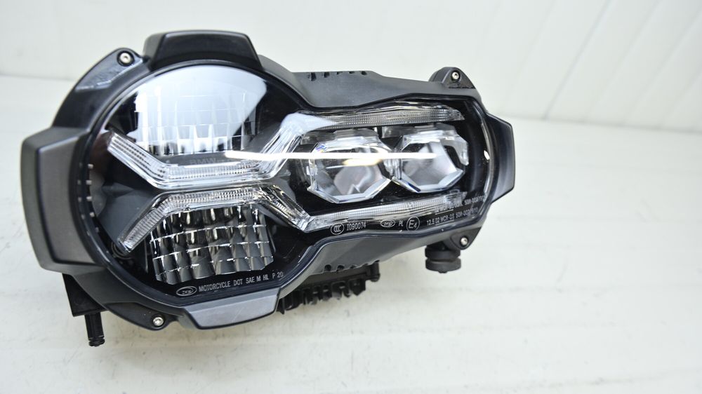 Far BMW R1250GS / Adventure K50 K51 2018 - 2024