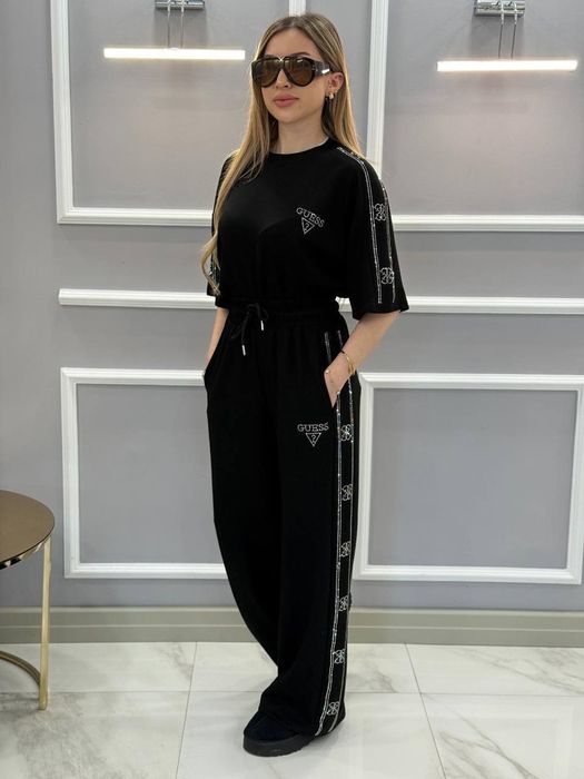 Compleu damă GUESS