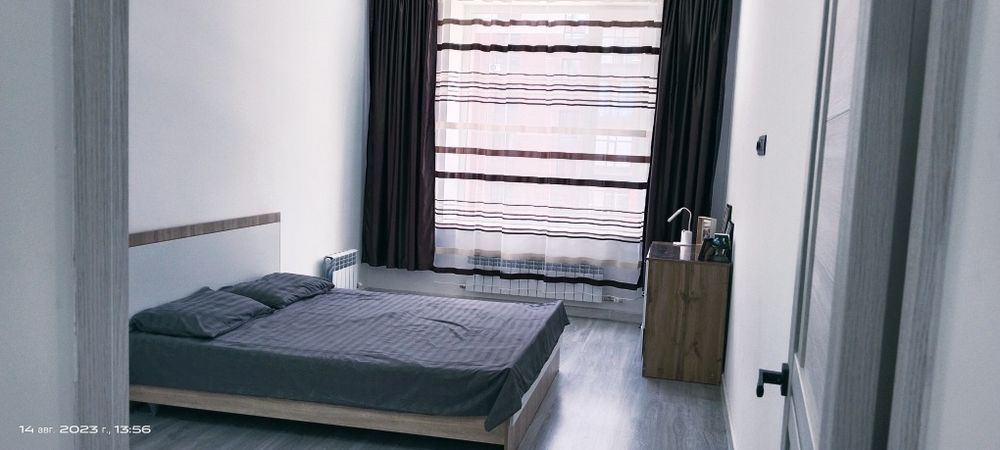 Продаю шторы торы и тюль