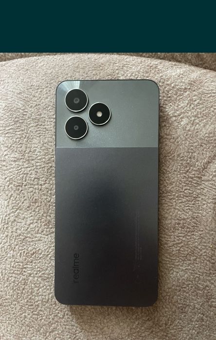 Продам Реалми нот 50 , в отличном состоянии