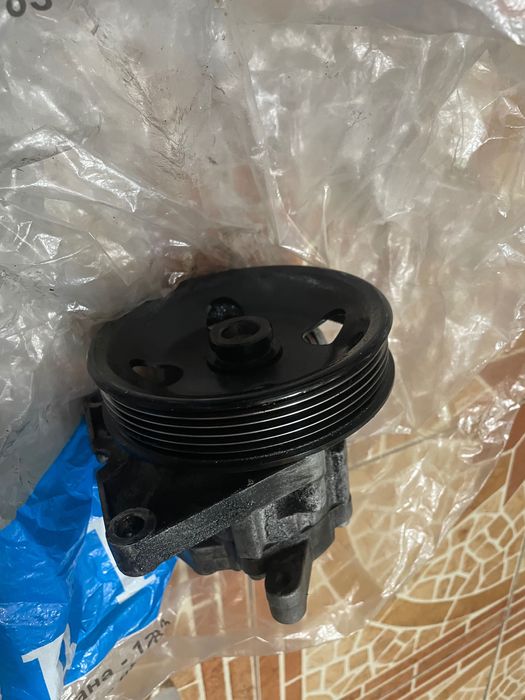 Гур stellox в хорошем состоянии