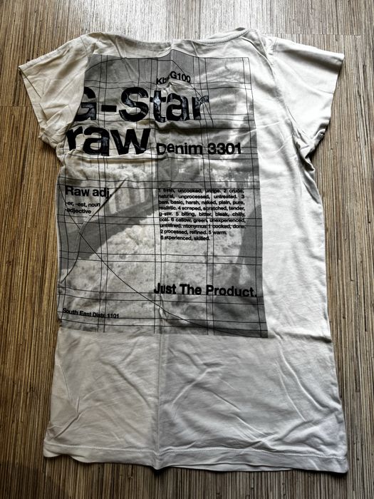 Дамски блузи - разпродажба на разлни модели