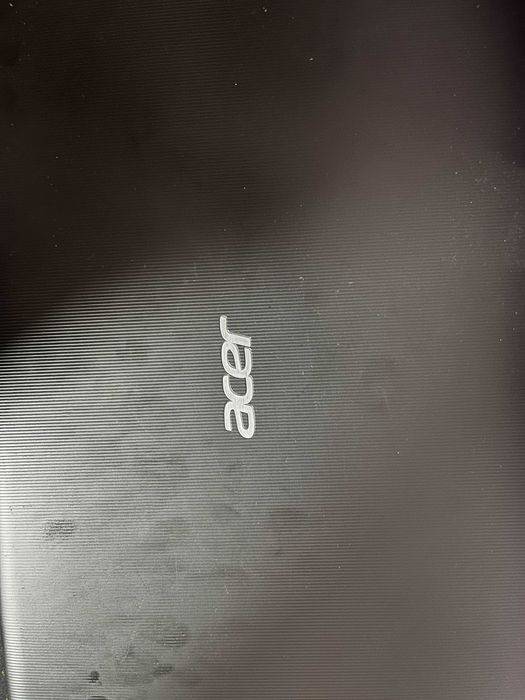 Лаптоп Acer Aspire 5