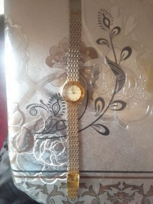 Продается Часы ROLEX женские