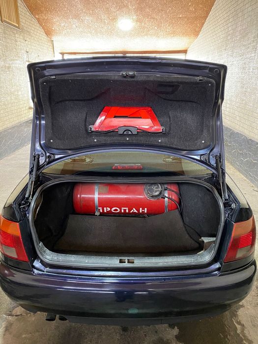 Авто продажа срочна