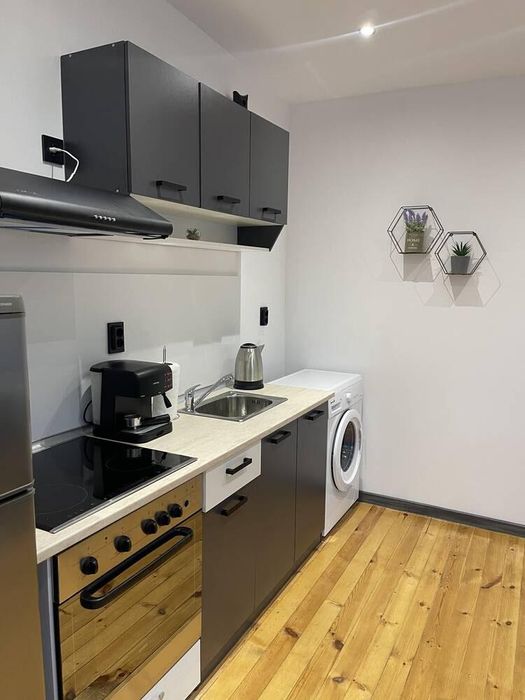 Продава се Къща в Черноморец - 50 кв.м за 508 €/кв.м - Снимка #3