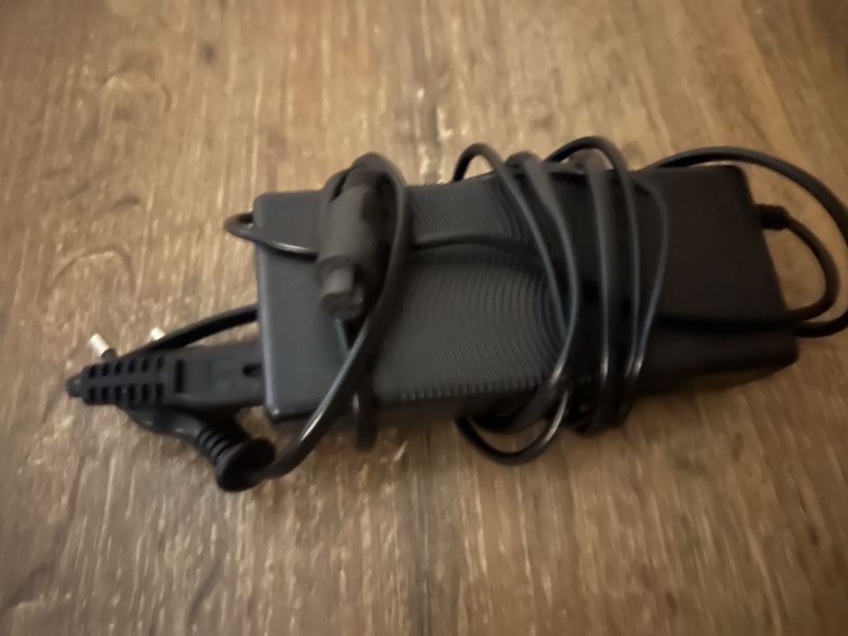 Haverboard Myria  – aproape nou, perfect funcțional