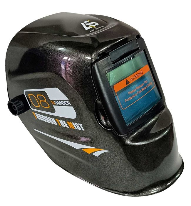 Маска Сварочная. Маска сварная. Маска сварщика.