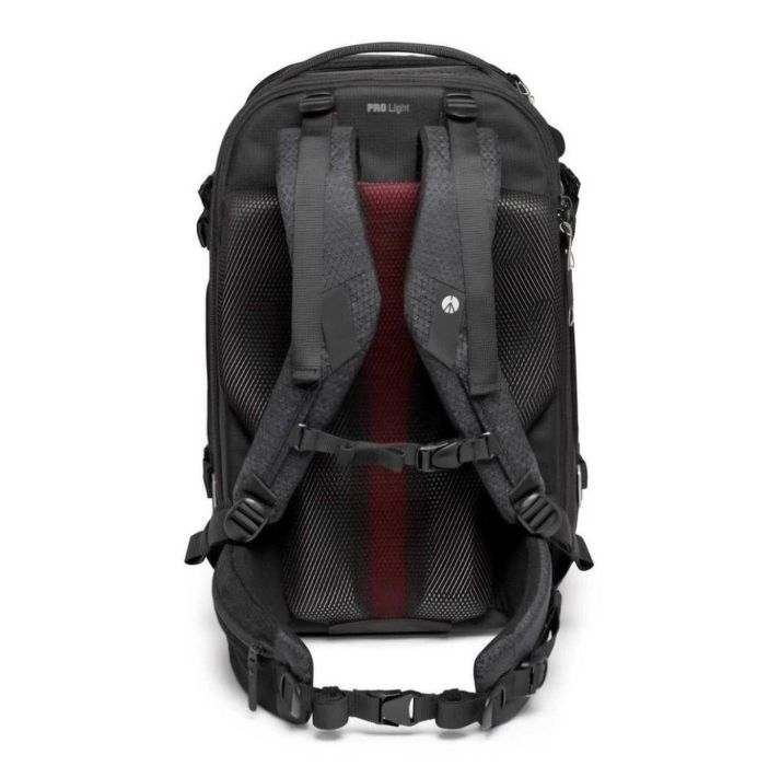 DE VANZARE Rucsac foto Manfrotto PRO Light Flexloader marimea L