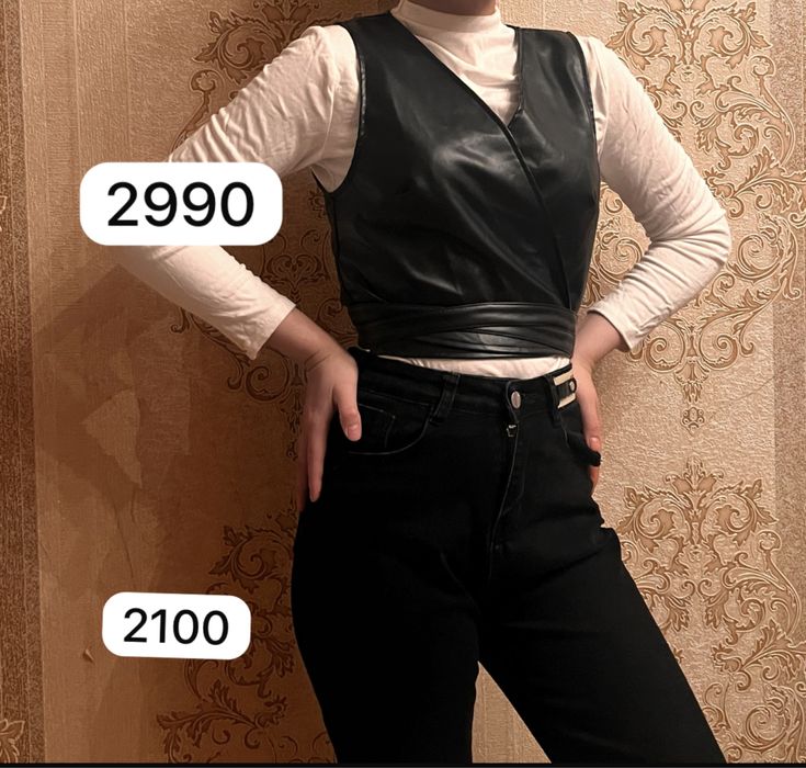 Белый розы жақсы свежый