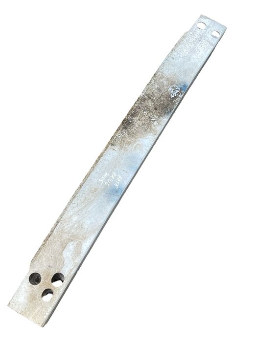 Armatura Bara De Protectie Fata Toyota Prius Hatchback _W2_ 2003 - 200