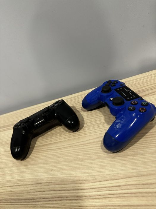 Playstation  4 Slim  1TB