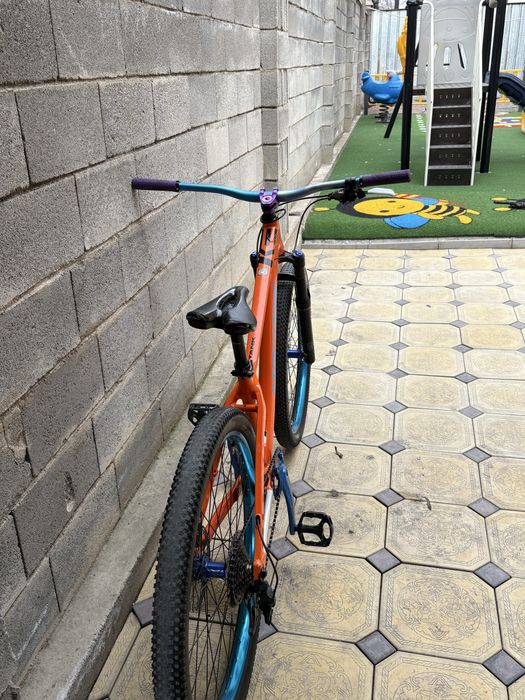 Макодже танк 300