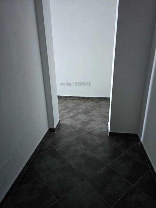 Продава се Двустаен апартамент в Стара Загора, Център - 72 кв.м за 1084 €/кв.м - Снимка #10