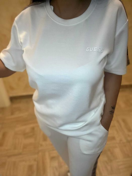 Compleu sport de dama