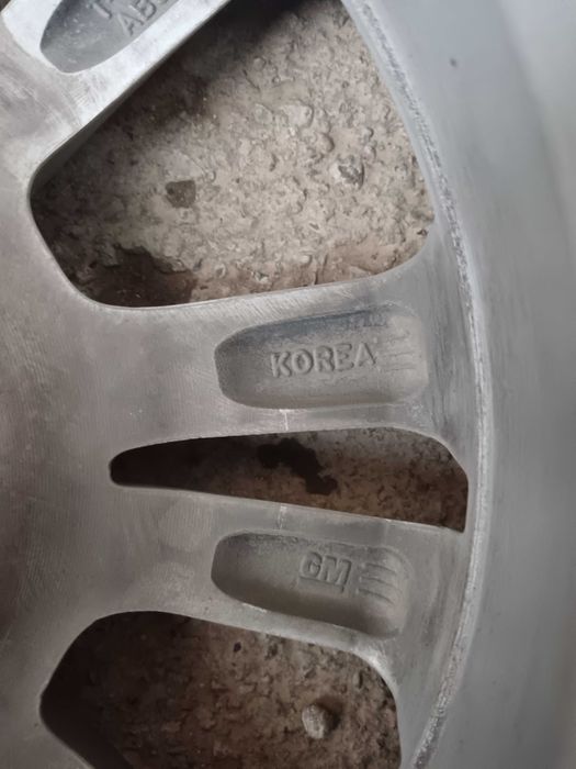 Титанка кобальт срочно