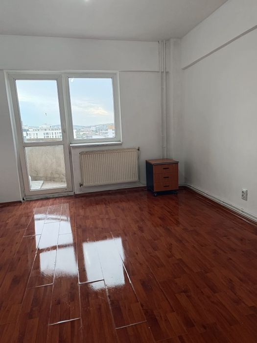 Apartament de vanzare vizavi de Kaufland Marasti