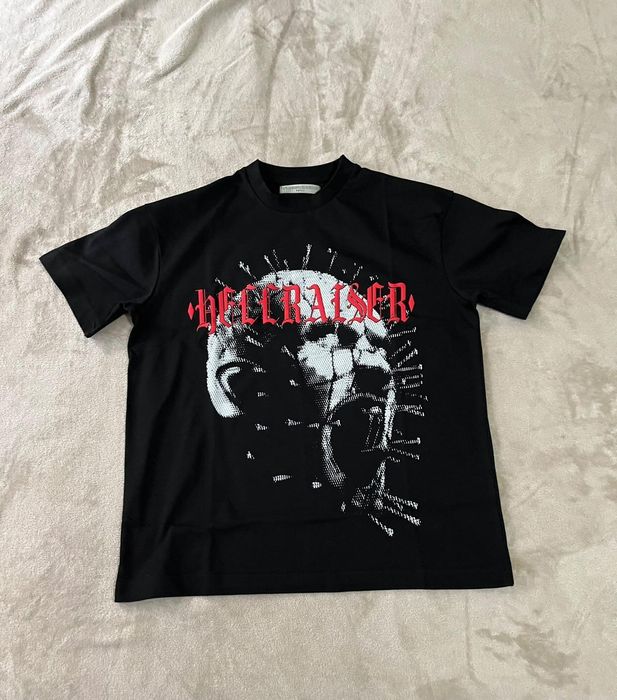 Sinners тениска S