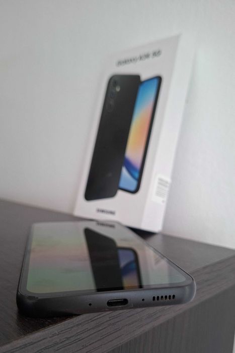 Telefon Samsung Galaxy A34 5G