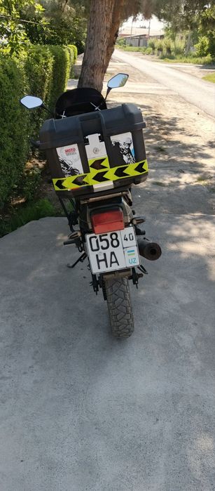 JAWA 350. Arzon narxda srochna sotiladi.