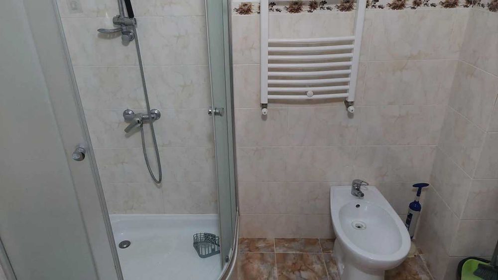 Дава се под наем Едностаен апартамент в София, Фондови жилища - 45 кв.м за 323.85 € - Снимка #2