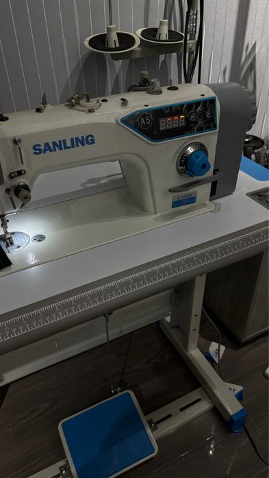 СКИДКА50% тикув машинкалар арзон нархда сифатли 5гарантия звоните