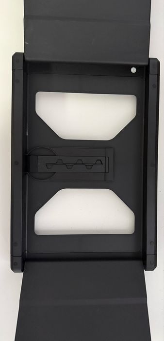 teamgee p2 monitor monitoare portabile laptop telefon tableta