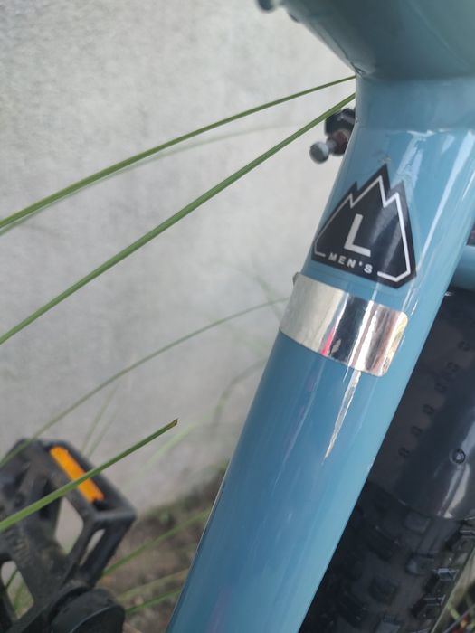 Електрически велосипед Specialized Turbo Levo Hardtail 2018,не е Cube