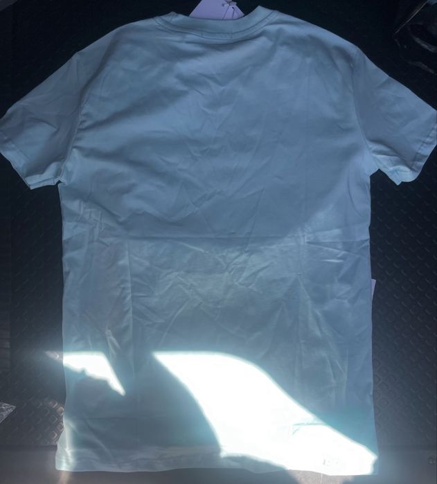 Tricouri branduri de top – Off-White, Dsquared2, Calvin Klein