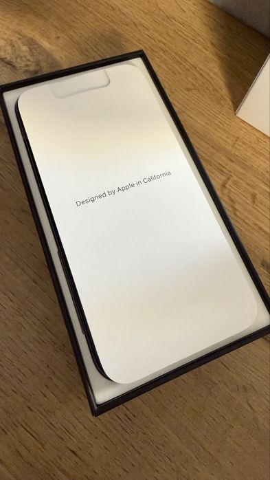 iPhone 11 Pro 512 GB