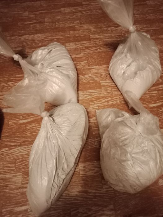 Продаю Ротбанд по 400 тг