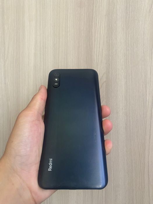 Redmi 9a 32gb сатылады