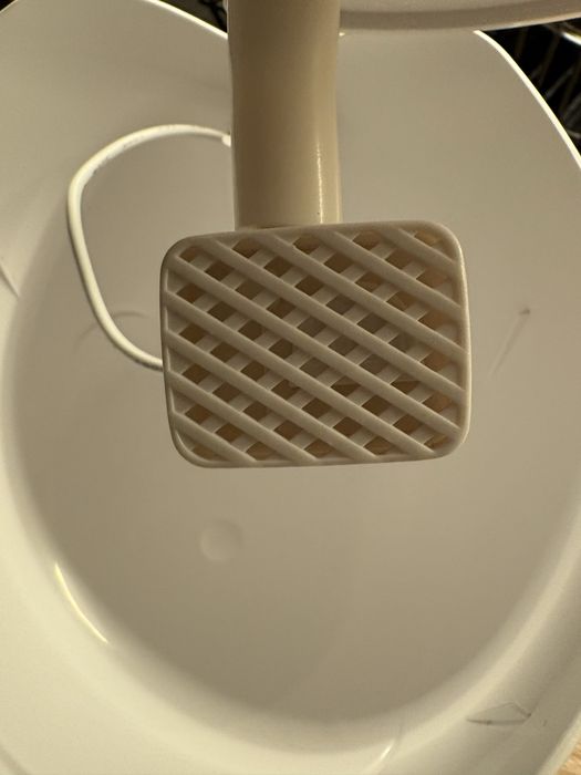 Fantana apa pisici Catit