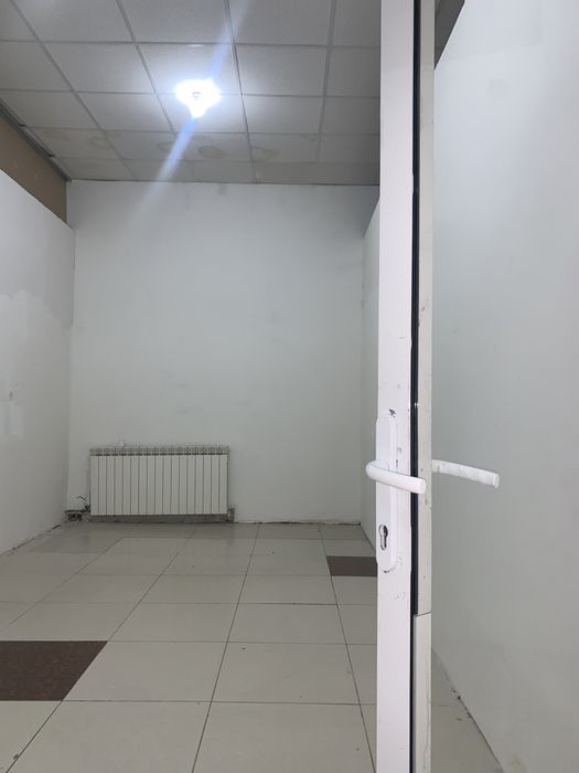 Аренда бутиков в тц