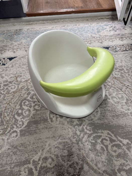 Продам детские товары.