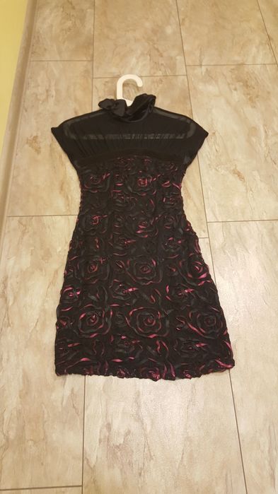 НАМАЛЕНИ на 8лв Лот Оригинални рокли